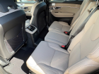 Volvo XC90 Ultra Dark