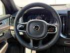 Volvo XC90 Ultra Dark