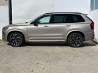 Volvo XC90 Ultra Dark