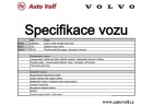 Volvo XC90 Plus Dark