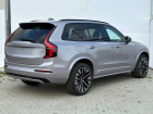 Volvo XC90 Plus Dark