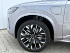 Volvo XC90 Plus Dark
