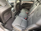 Volvo XC90 Plus Dark