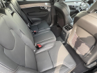 Volvo XC90 Plus Dark