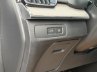 Volvo XC90 Plus Dark