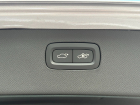 Volvo XC90 Plus Dark