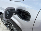 Volvo XC90 Plus Dark