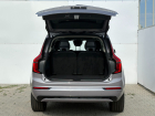 Volvo XC90 Plus Dark