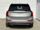Volvo XC90 Plus Dark