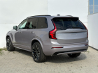 Volvo XC90 Plus Dark