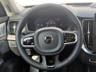 Volvo XC90 Plus Dark