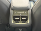 Volvo XC90 Plus Dark