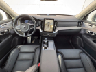 Volvo XC90 Plus Dark