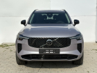 Volvo XC90 Plus Dark