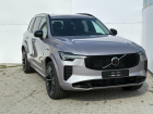 Volvo XC90 Plus Dark