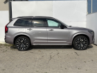 Volvo XC90 Plus Dark