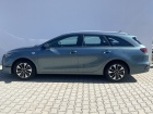 Kia Ceed Spin