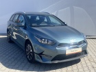 Kia Ceed Spin