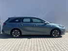 Kia Ceed Spin