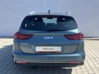 Kia Ceed Spin