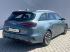 Kia Ceed Spin