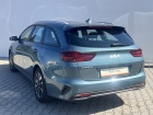 Kia Ceed Spin