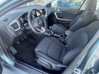 Kia Ceed Spin