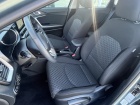Kia Ceed Spin