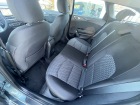 Kia Ceed Spin