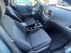 Kia Ceed Spin