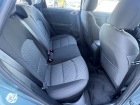 Kia Ceed Spin