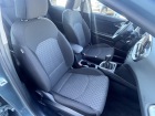 Kia Ceed Spin
