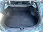 Kia Ceed Spin