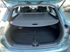 Kia Ceed Spin