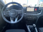 Kia Ceed Spin