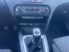 Kia Ceed Spin