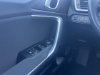 Kia Ceed Spin