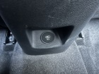 Kia Ceed Spin