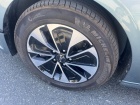 Kia Ceed Spin