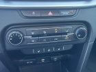 Kia Ceed Spin