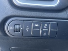 Kia Ceed Spin