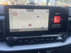 Kia Ceed Spin