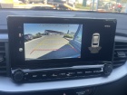 Kia Ceed Spin