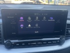 Kia Ceed Spin