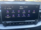Kia Ceed Spin