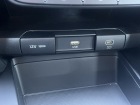 Kia Ceed Spin