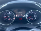 Kia Ceed Spin