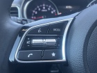 Kia Ceed Spin