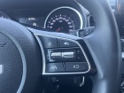 Kia Ceed Spin