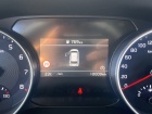 Kia Ceed Spin